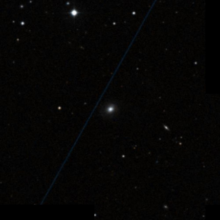 Image of UGC 6198
