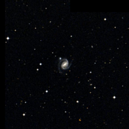 Image of IC370