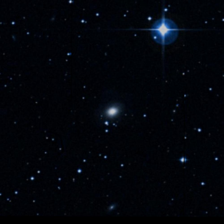 Image of NGC7131