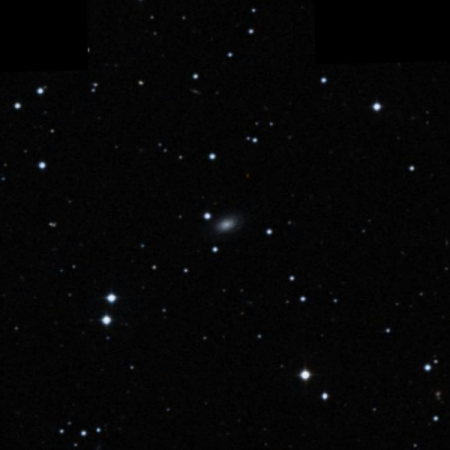 Image of UGC 975