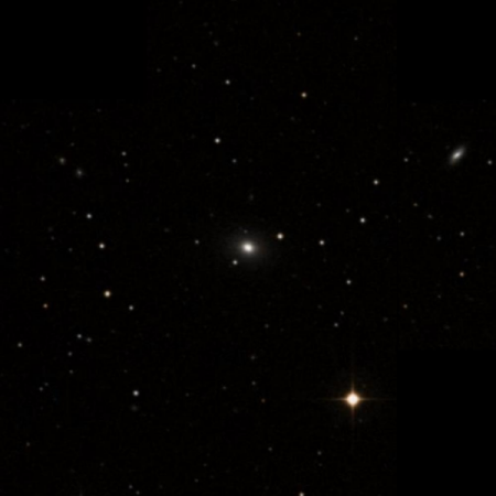 Image of IC1118