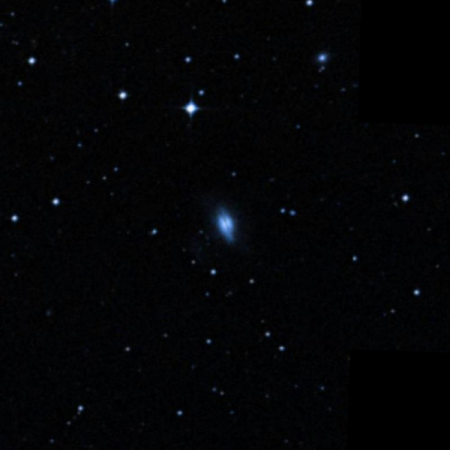 Image of IC2017