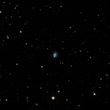 Image of NGC7159