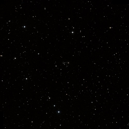 Image of Arp 98