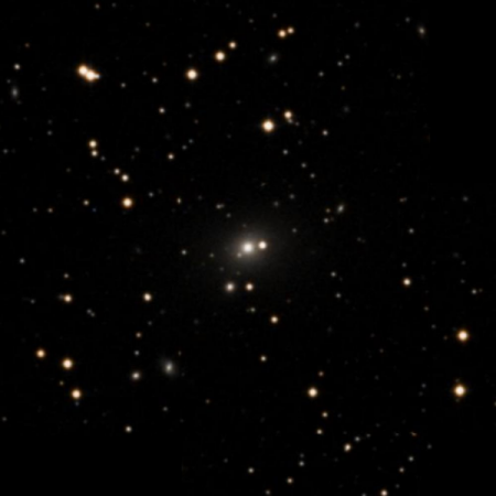 Image of IC2231