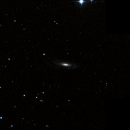 Image of UGC 8806
