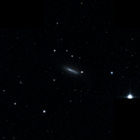 Image of NGC5360