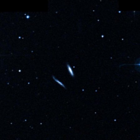 Image of IC245