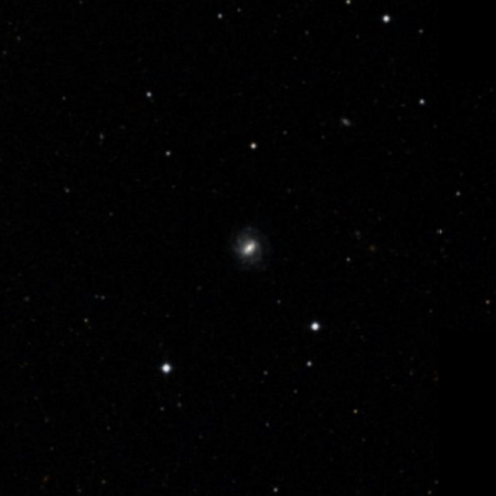 Image of IC840