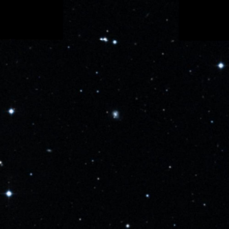 Image of IC3609