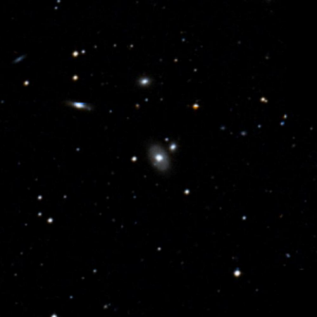Image of NGC37