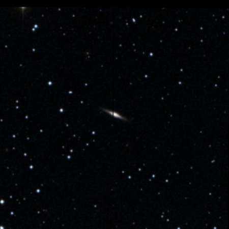 Image of IC2201