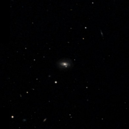 Image of IC1865