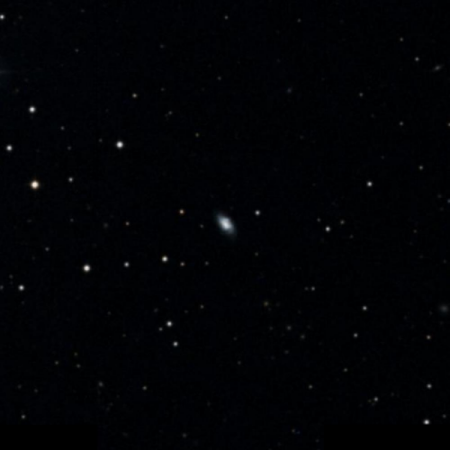 Image of IC526