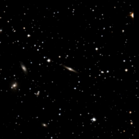 Image of IC5191