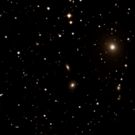 Image of NGC913