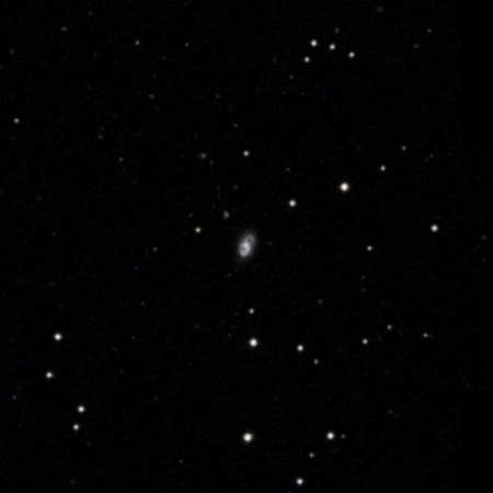 Image of NGC2761