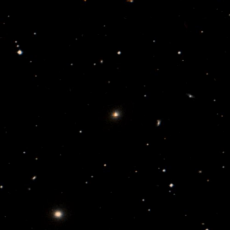 Image of NGC1584