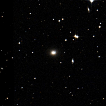 Image of NGC1597