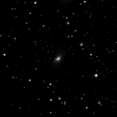 Image of NGC6225