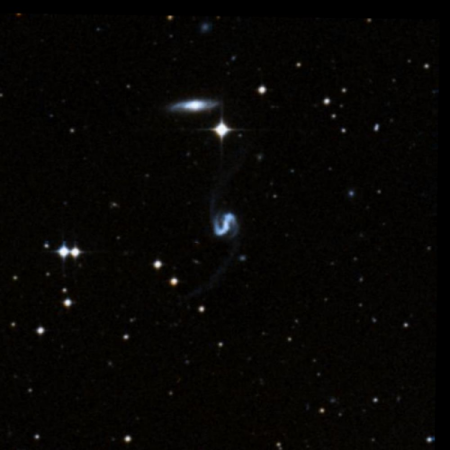 Image of IC5174