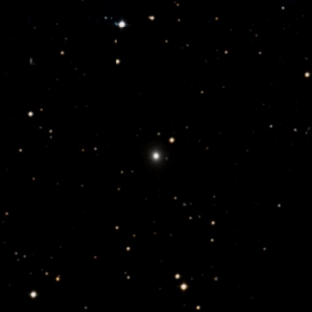 Image of NGC6312