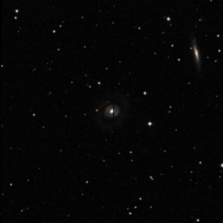 Image of UGC 12566