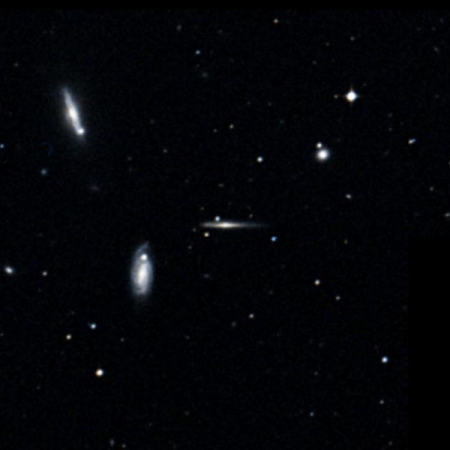 Image of NGC325