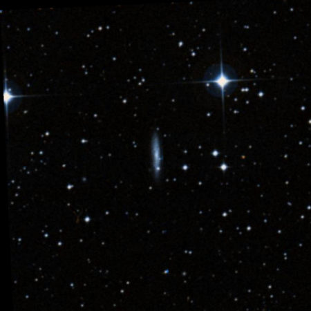 Image of IC4892