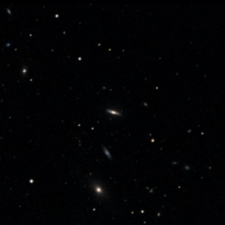 Image of NGC4082