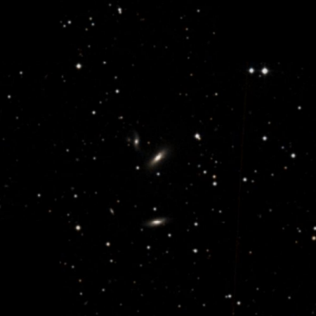 Image of UGC 12297