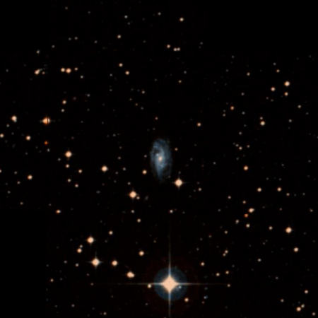 Image of IC2538