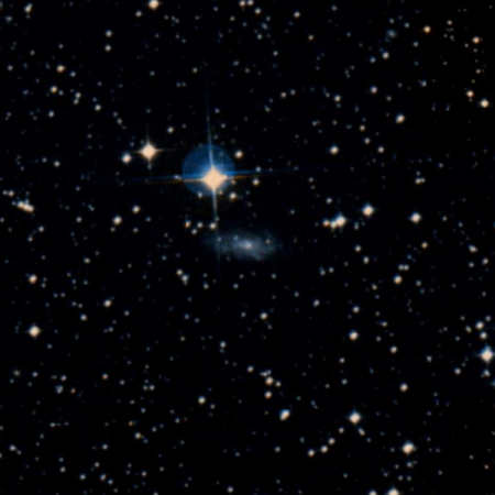 Image of IC4674