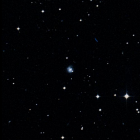 Image of IC1451