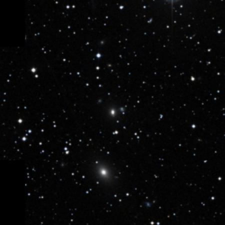 Image of IC4772