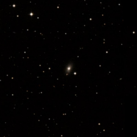 Image of NGC149