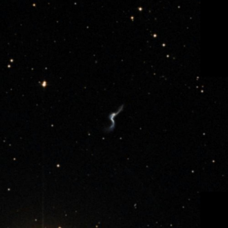 Image of UGC 12342