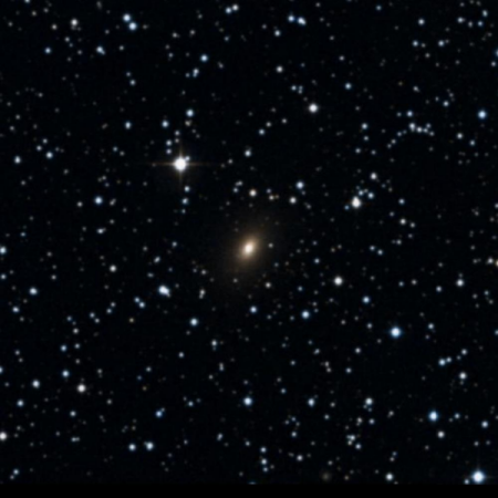 Image of NGC2119