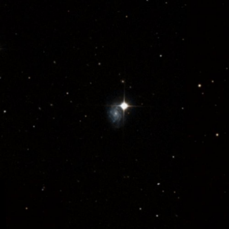 Image of UGC 5490