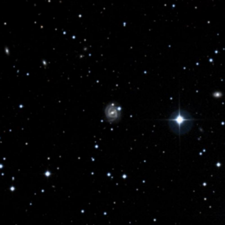 Image of UGC 12059
