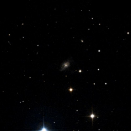 Image of UGC 5814