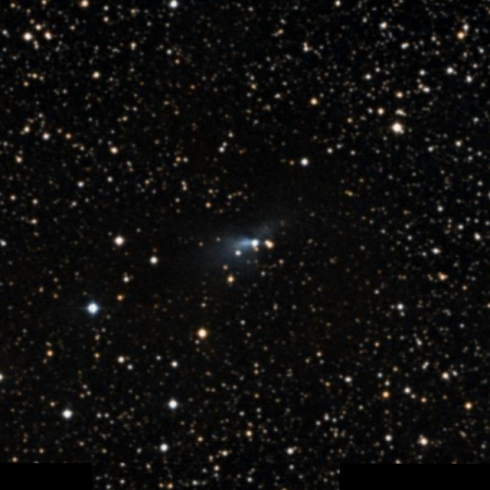 Image of UGC 11326