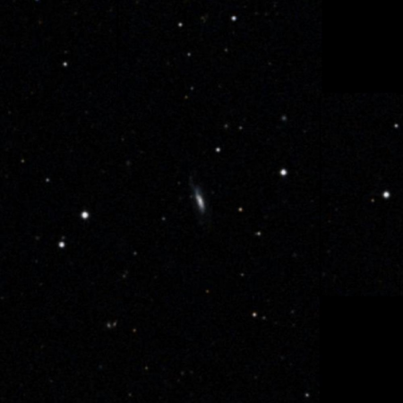 Image of UGC 5648