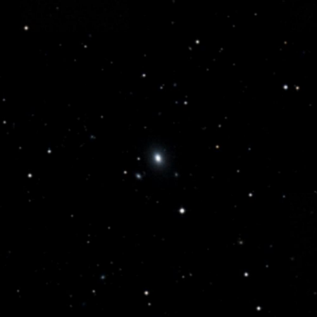 Image of IC1085