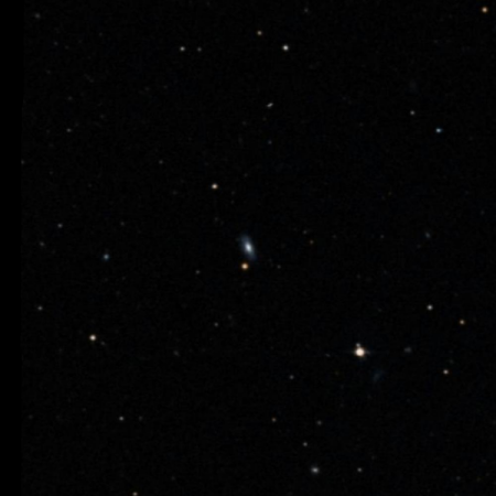 Image of IC3111
