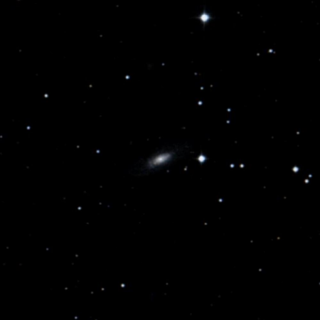 Image of IC1596