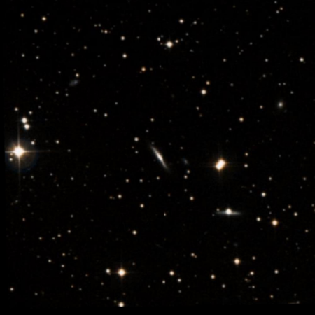 Image of NGC7275