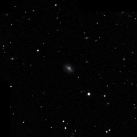 Image of UGC 5678