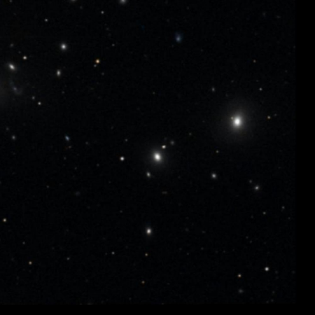 Image of IC709