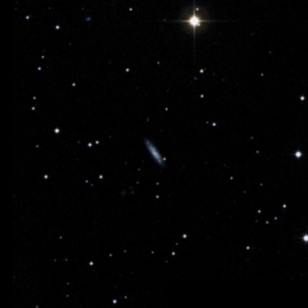 Image of IC1736